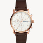 فوسيل ذا كوميوتر FS5476