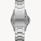 Fossil FS5657 Men's Watch Quartz Watch