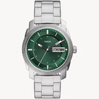 Fossil FS5899 Machine watch