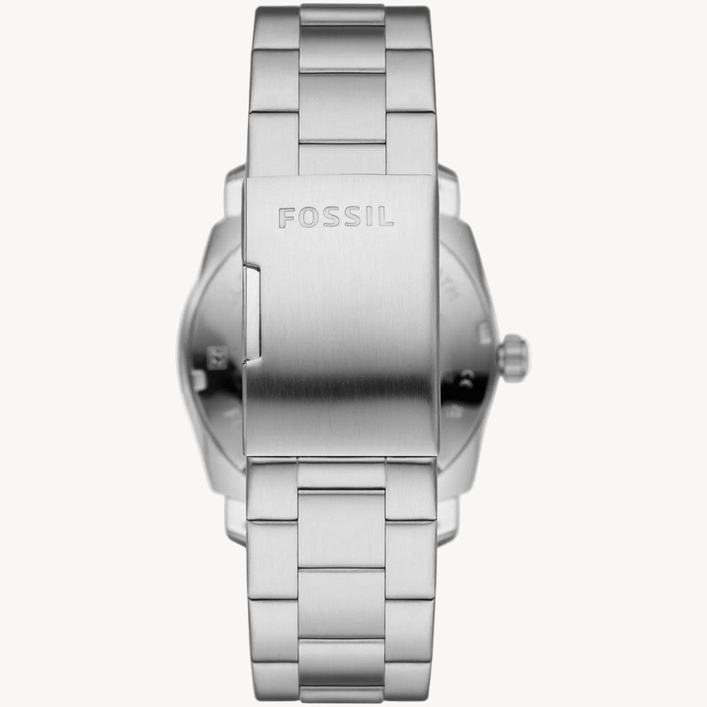 Fossil FS5899 Machine watch