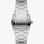 Fossil FS5899 Machine watch