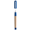 قلم حبر جاف LAMY abc أزرق
