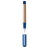 قلم حبر جاف LAMY abc أزرق