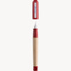 Fountain Pen LAMY abc red Lamy
