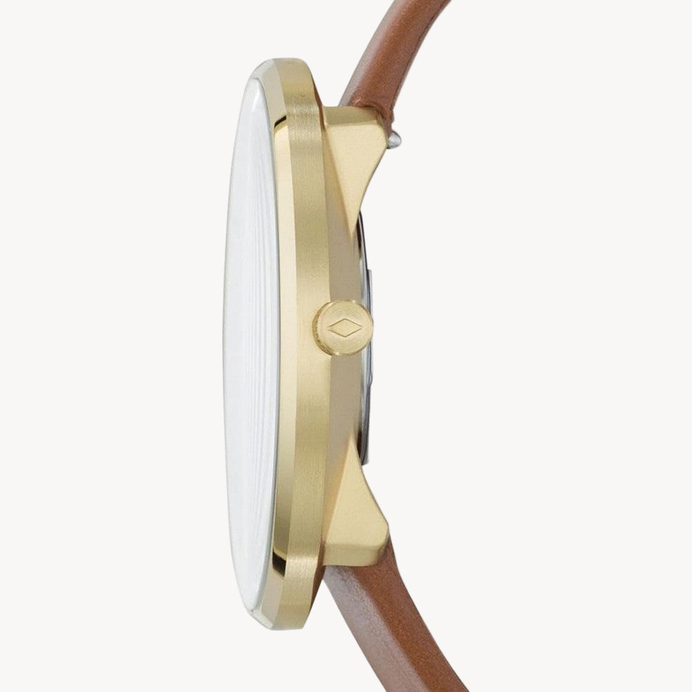 Fossil FS5473 Analogue Quartz