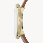 Fossil FS5473 Analogue Quartz