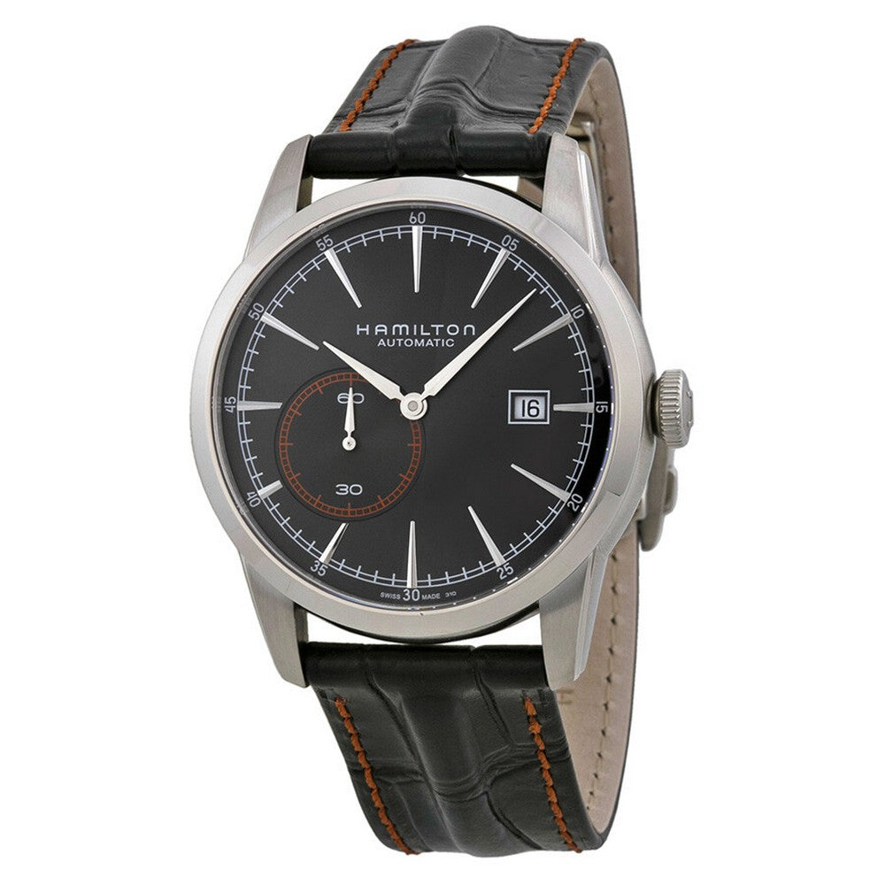 Hamilton  H40515731 American Classic Men's Watch