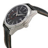 Hamilton  H40515731 American Classic Men's Watch