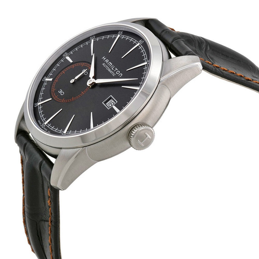 Hamilton  H40515731 American Classic Men's Watch