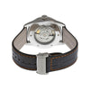 Hamilton  H40515731 American Classic Men's Watch