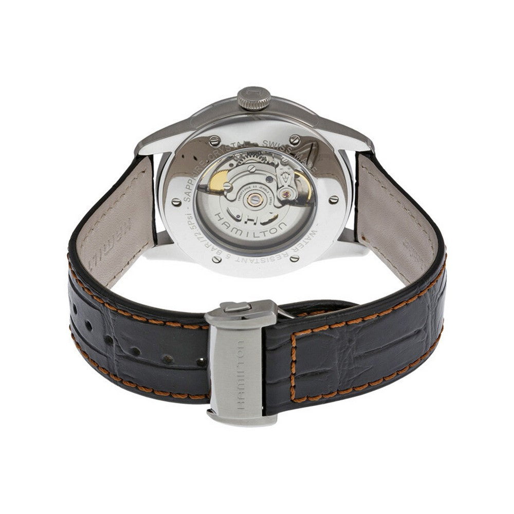 Hamilton  H40515731 American Classic Men's Watch