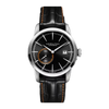 Hamilton  H40515731 American Classic Men's Watch