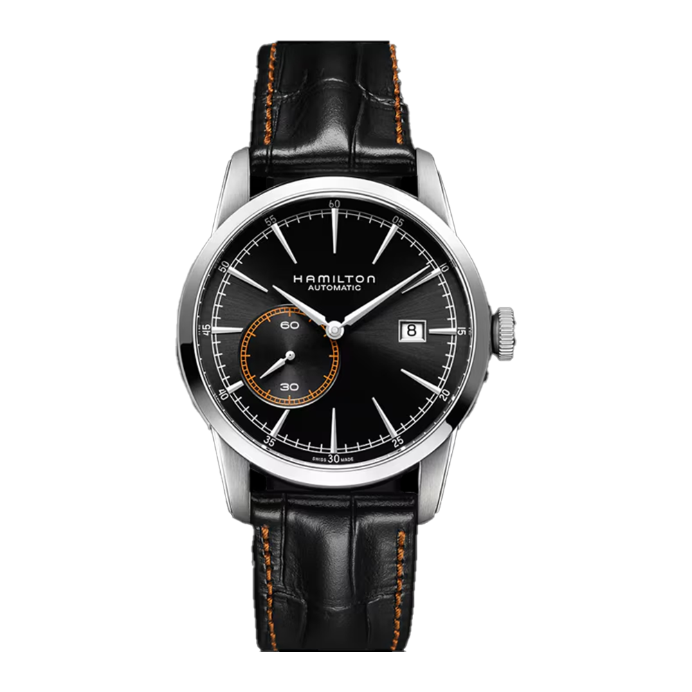 Hamilton  H40515731 American Classic Men's Watch