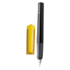 LAMY nexx Harry Potter Fountain Pen Hufflepuff