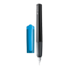LAMY nexx Harry Potter Fountain Pen Ravenclaw