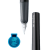 LAMY nexx Harry Potter Fountain Pen Ravenclaw