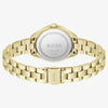 HUGO BOSS 1502729 Green Dial Women's Watch