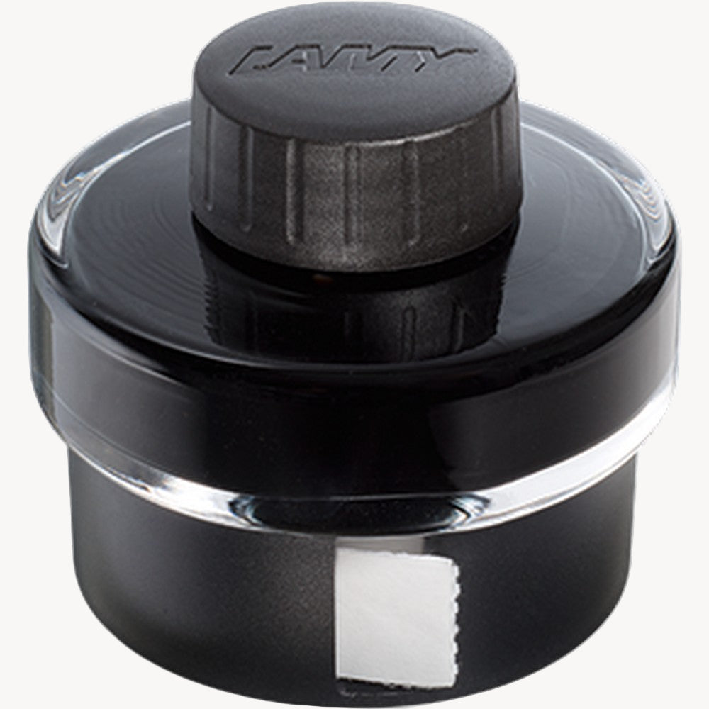 Ink LAMY T 52 black Lamy