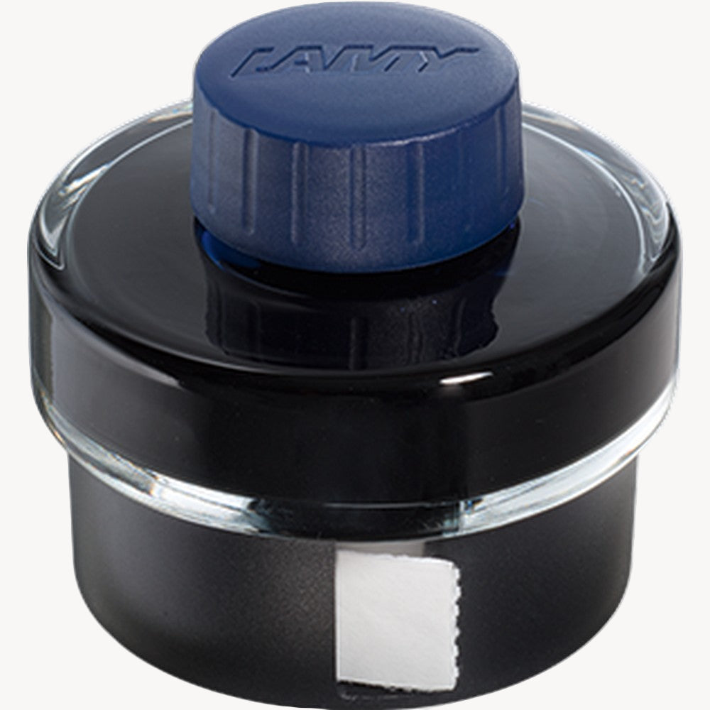 Ink LAMY T 52 blue-black Lamy