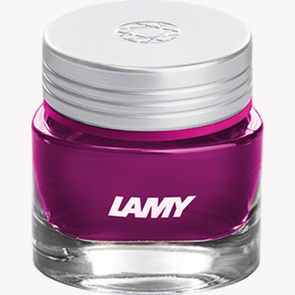 LAMYink bottle T53 270 Beryl Lamy