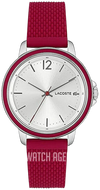 LACOSTE 2001199 Women's Watch