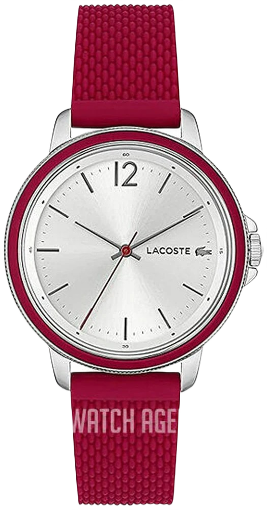 LACOSTE 2001199 Women's Watch