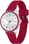 LACOSTE 2001199 Women's Watch