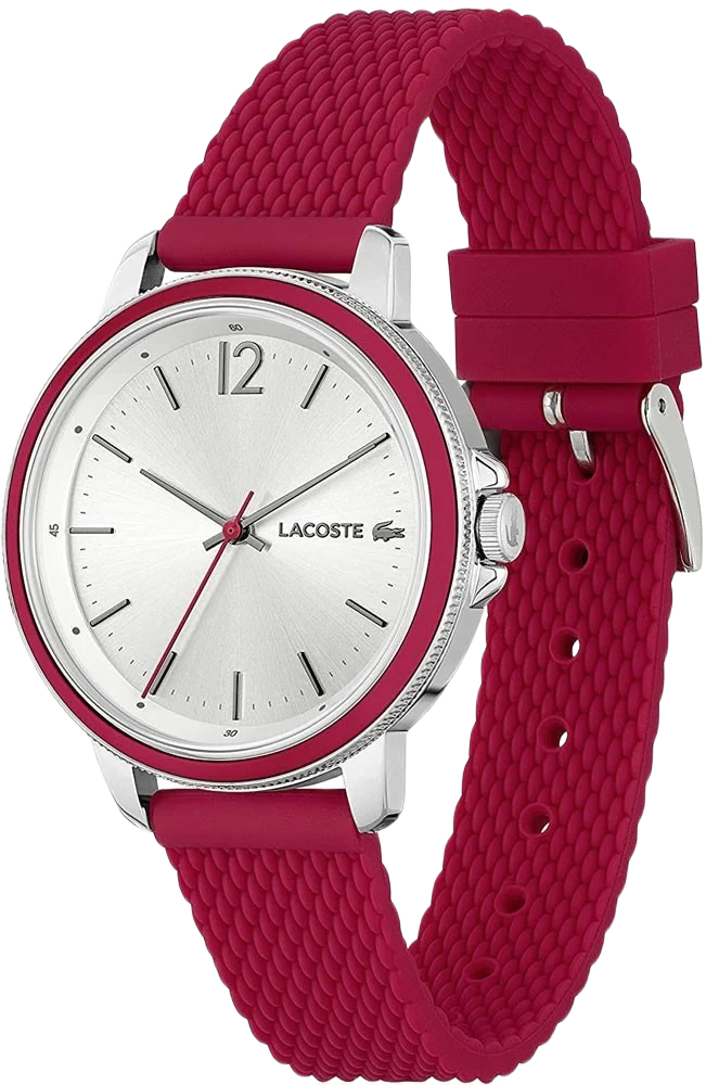 LACOSTE 2001199 Women's Watch