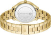 Lacoste 2001299 Stainless Women's Watch