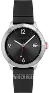 Lacoste 2001331 Moonball Ladies Watch