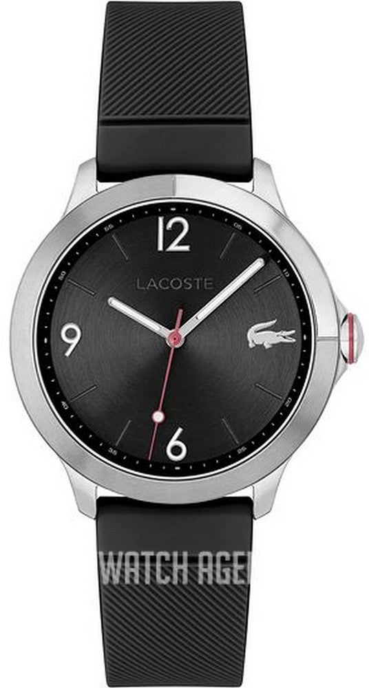 Lacoste 2001331 Moonball Ladies Watch