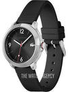 Lacoste 2001331 Moonball Ladies Watch