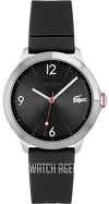 Lacoste 2001331 Moonball Ladies Watch