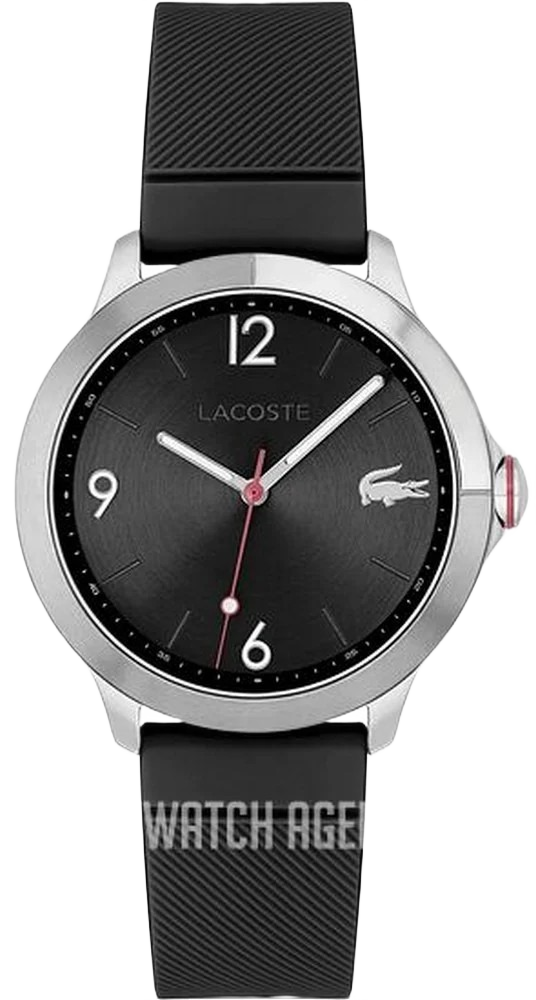 Lacoste 2001331 Moonball Ladies Watch