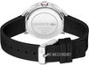 Lacoste 2001331 Moonball Ladies Watch