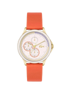 LACOSTE 2001338 Skyhook Analog Watch for Women