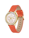 LACOSTE 2001338 Skyhook Analog Watch for Women