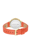 LACOSTE 2001338 Skyhook Analog Watch for Women