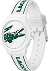 Lacoste 2001347 Neocroc Printed Analogue Women Watch