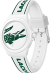Lacoste 2001347 Neocroc Printed Analogue Women Watch