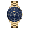 LACOSTE 2011096 BOSTON CHRONOGRAPH MEN'S WATCH