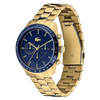LACOSTE 2011096 BOSTON CHRONOGRAPH MEN'S WATCH
