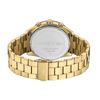 LACOSTE 2011096 BOSTON CHRONOGRAPH MEN'S WATCH