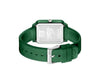 Lacoste 2011250 Green Silicone Men's Watch