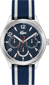 Lacoste 2011290 Deuce Mens Watch