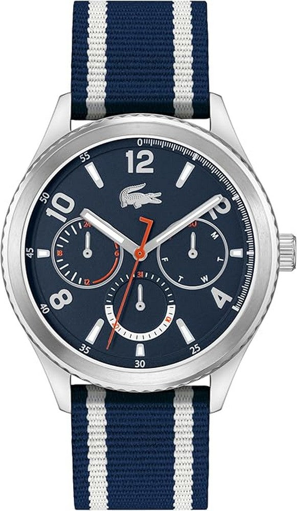 Lacoste 2011290 Deuce Mens Watch