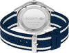 Lacoste 2011290 Deuce Mens Watch