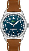 Lacoste 2011301 ADVENTURER  Men's Quartz Watch