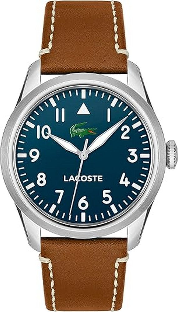 Lacoste 2011301 ADVENTURER  Men's Quartz Watch