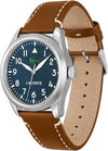 Lacoste 2011301 ADVENTURER  Men's Quartz Watch